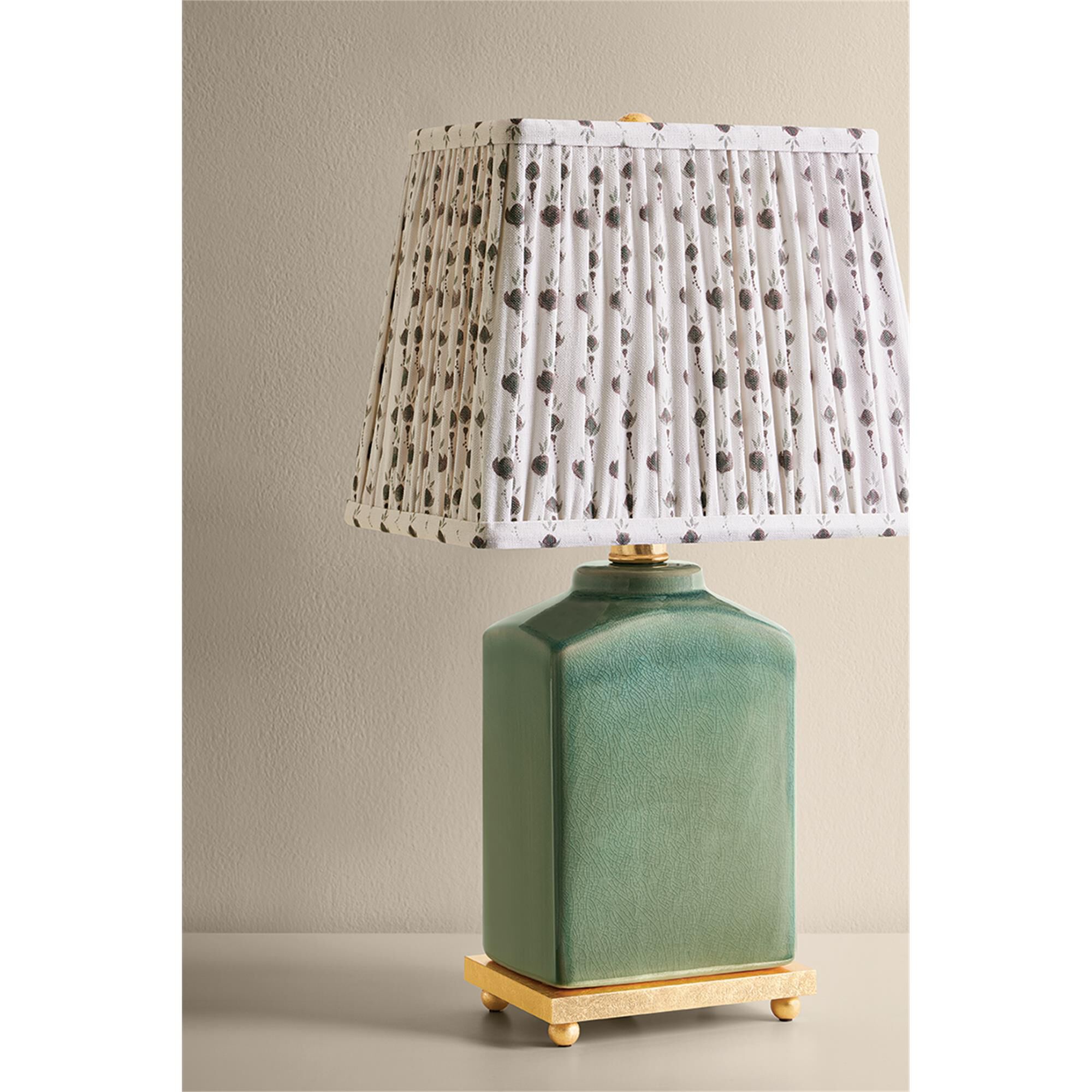 Brynn Small Table Lamp,